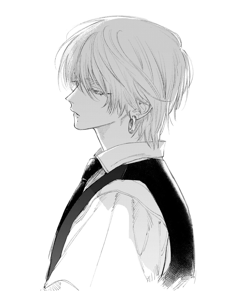 shitsuhito_'s tweet photo. 人気順 https://t.co/3a53kFHRQu