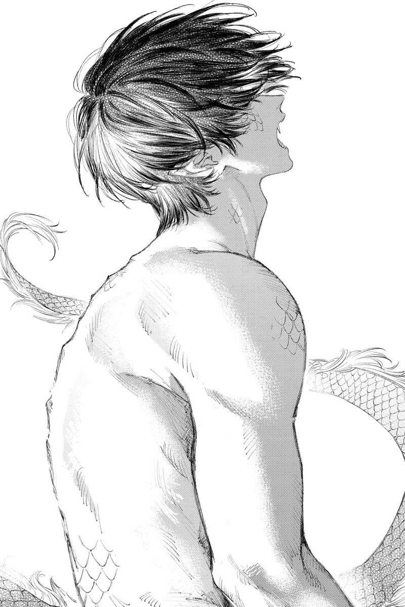 shitsuhito_'s tweet photo. 人気順 https://t.co/3a53kFHRQu