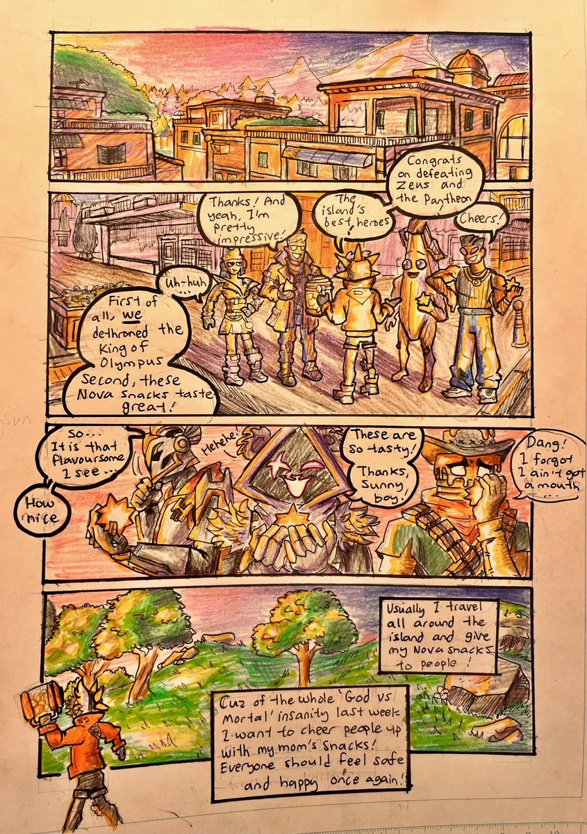 Itskuni2005's tweet photo. (3/4) https://t.co/J3auLjpBVq
