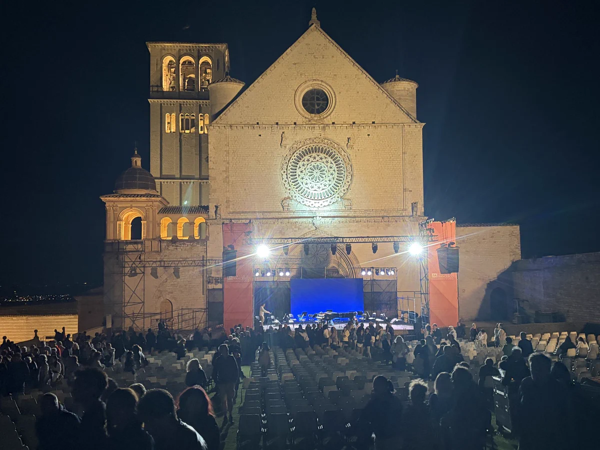 Yuki🇮🇹Firenze on X: 