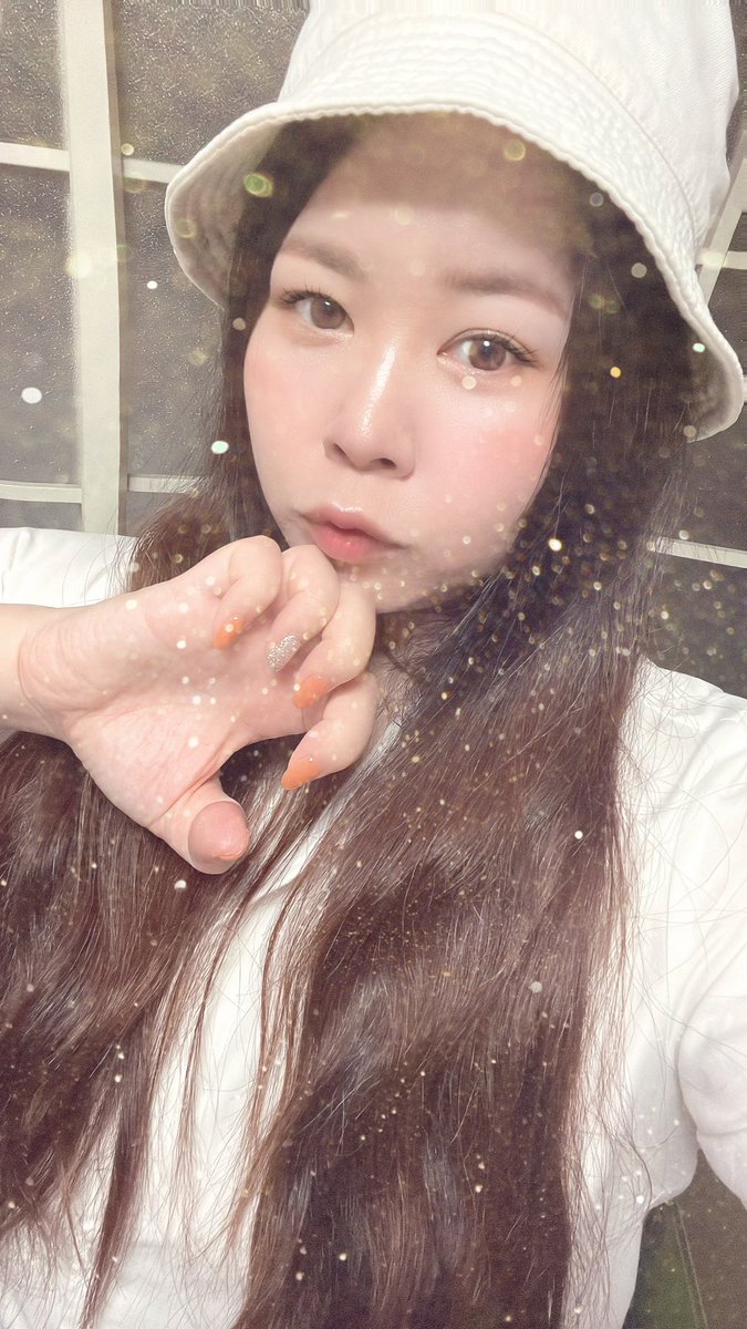 mu712mu's tweet photo. #すていしょん 🚃
劇場にたくさん観に来て頂きたい🧡

販売🚉予約▼コチラ▼
https://t.co/vU5IvjKGz8

S席🎟4,500円(購入)
最前列／指定席【各回限定9席】

A席🎫4,000円(予約・当日精算)
2列目以降／自由席

【平日限定】
学割A席3,000円(要予約・学生証提示)

 #ワンエムジー https://t.co/3Cglb4Nz68