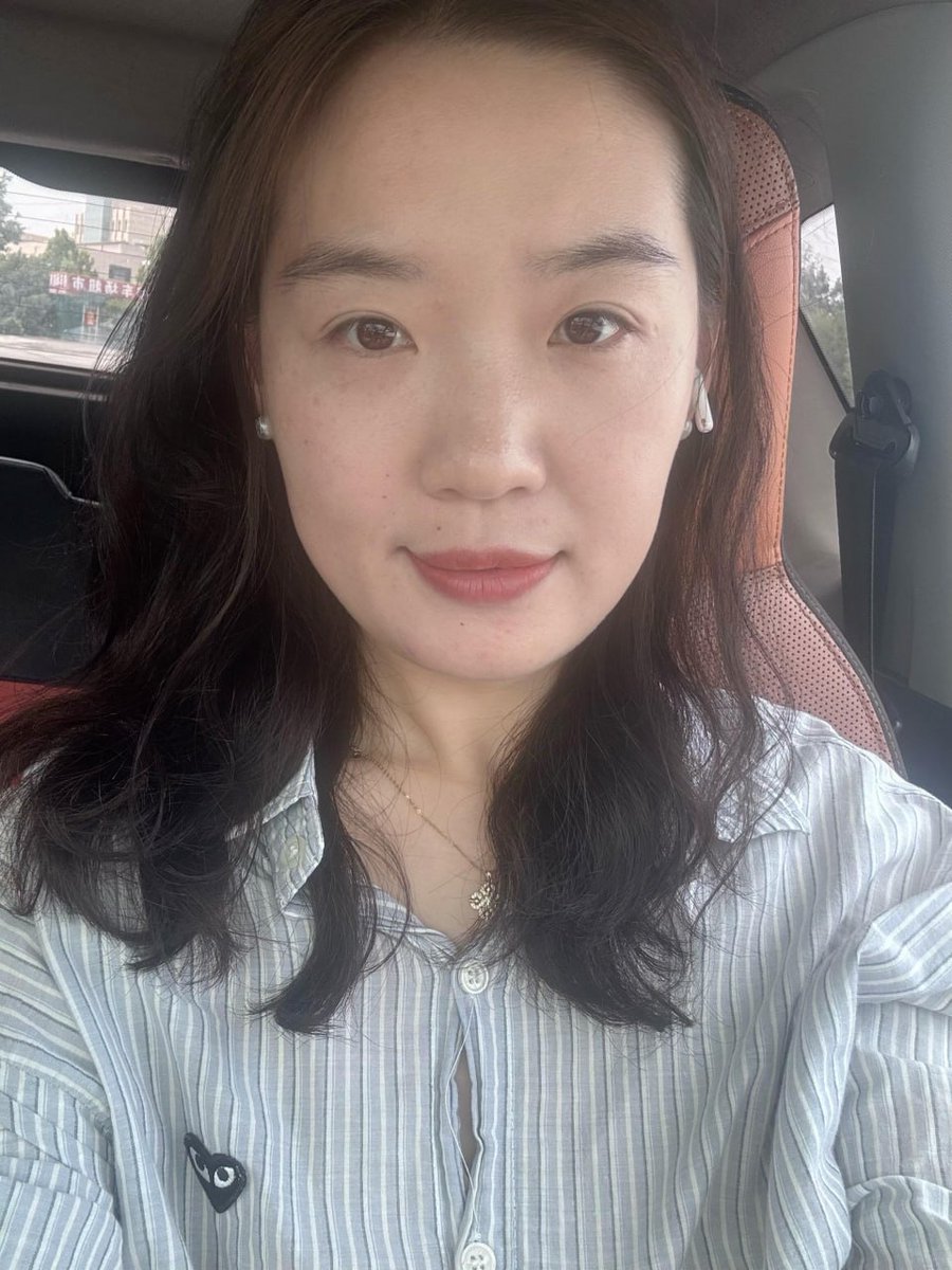 Nouriej0's tweet photo. 我只是找炮友而已，不是卖的 只想找个人解解闷 https://t.co/Cu5Q1ykIBF
