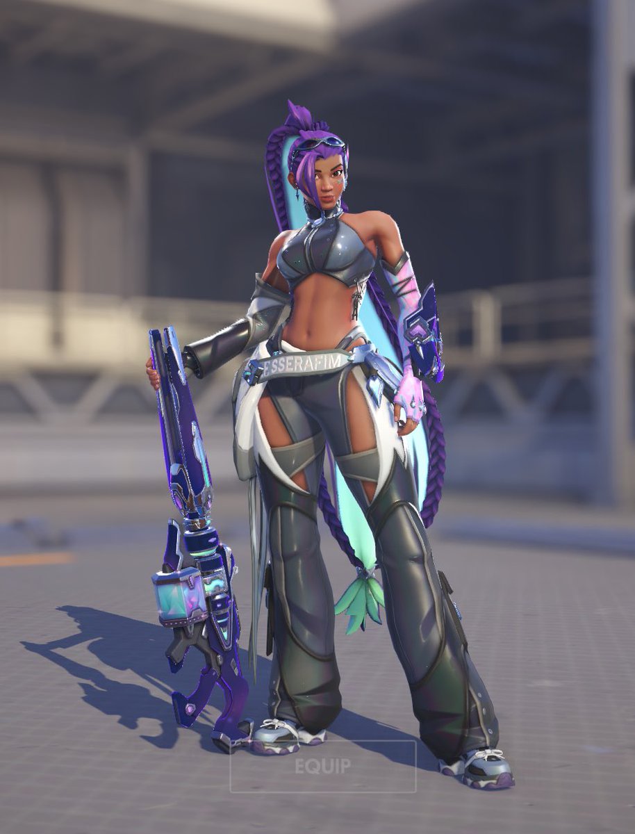 fleetingfawn's tweet photo. Just bought galactic for this diva https://t.co/rCnN1IWsXb