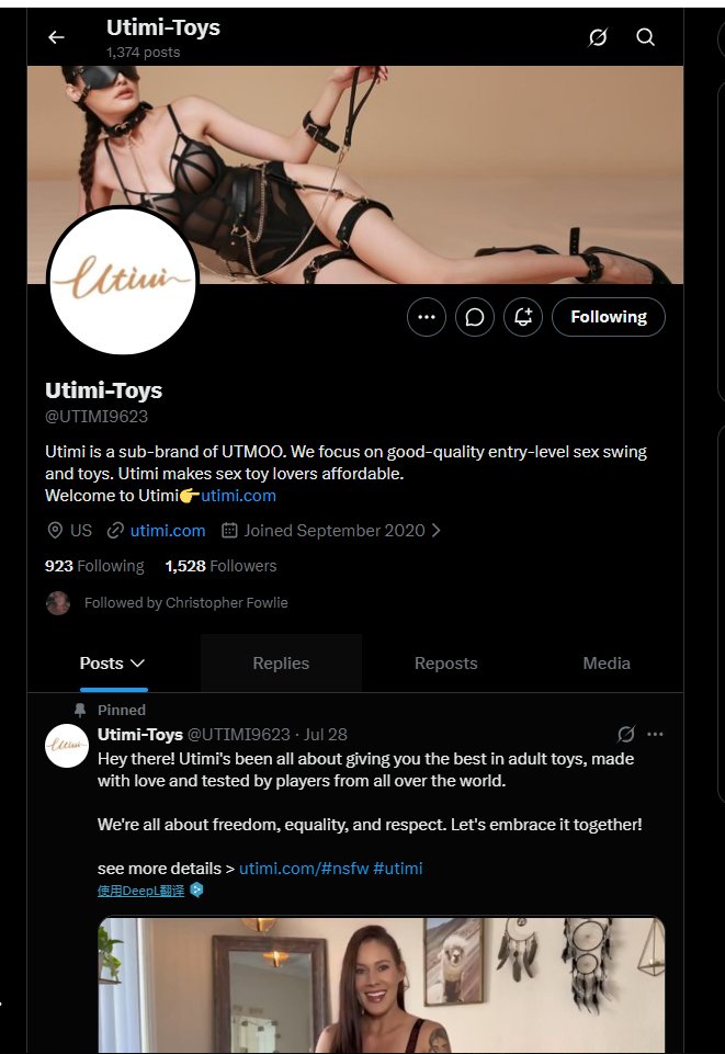 Musicsic01's tweet photo. Attention, everyone! 

This person is a scammer and is not affiliated with our company. 

Please be vigilant and don't let yourself be deceived; anyone who asks you to pay for products yourself is a scammer.！！ https://t.co/HXHlG1qX4a