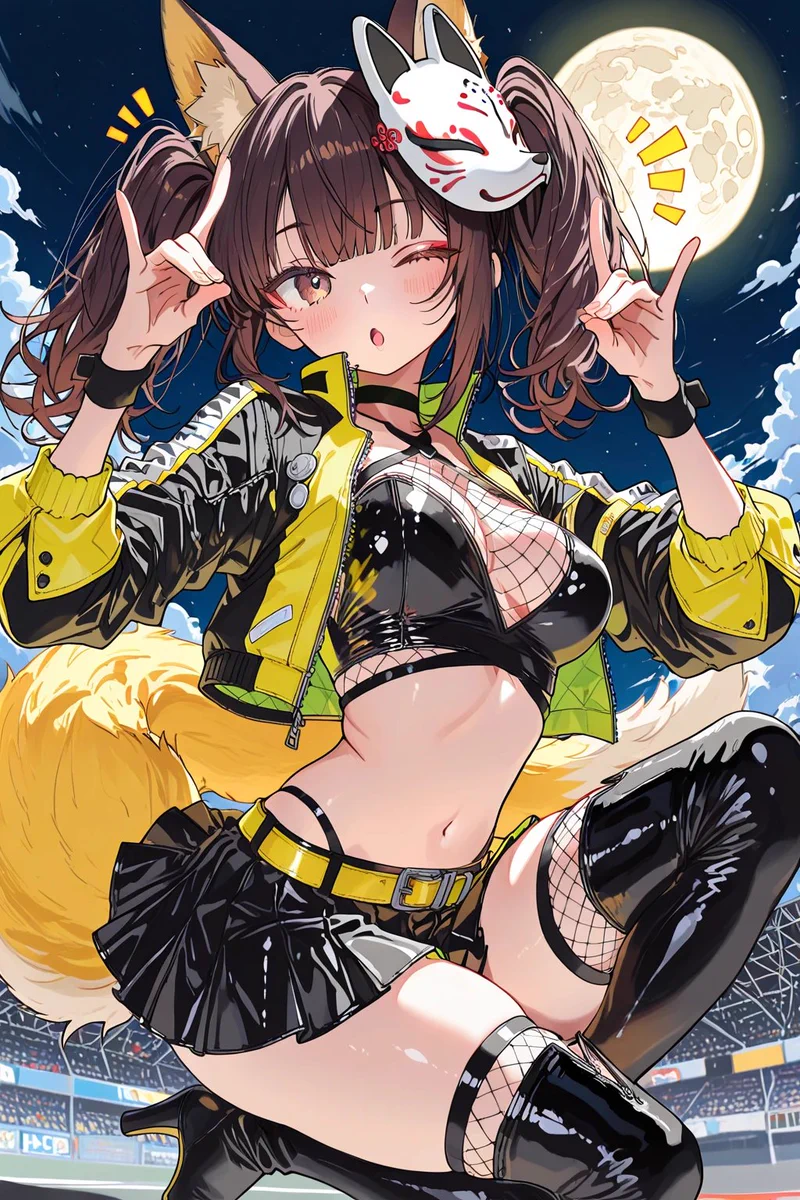 アイ十休🏵️777🌎🌏🌍FFFFFF🏹 on X: 