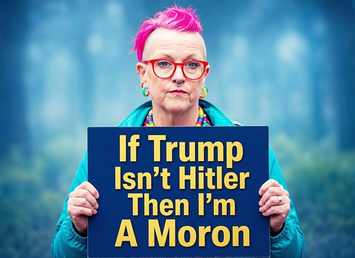 StacieGerbyo's tweet photo. https://t.co/mQiUQA0Ewq
