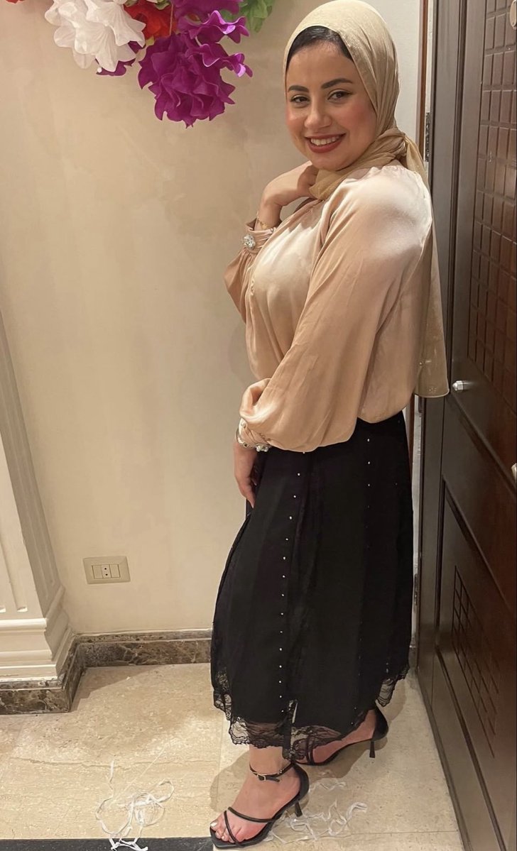 MrXvxir's tweet photo. اي اللي شدك ليها بصراحة؟ https://t.co/VHlnmFQKRY
