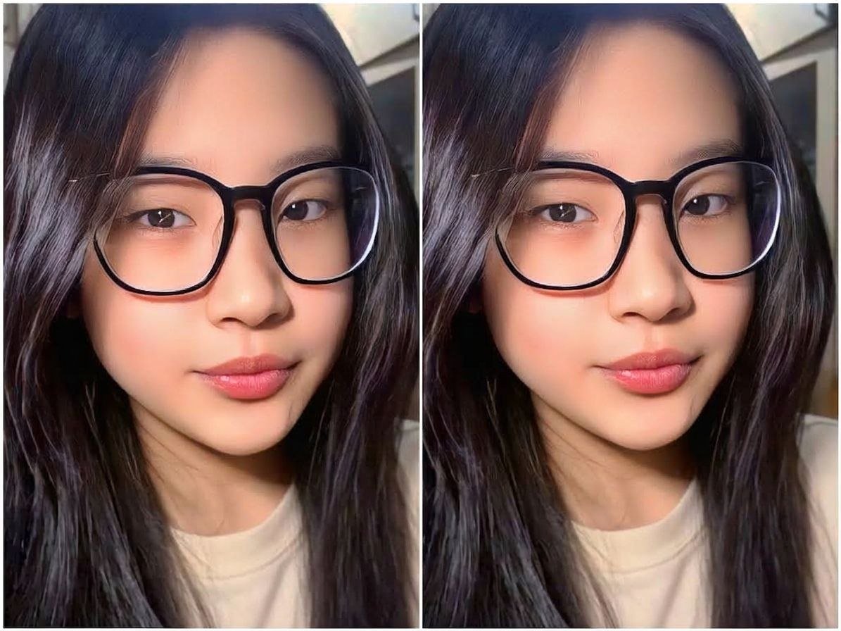 01_old66847's tweet photo. Keira
https://t.co/yBivYVRIaJ
Join Tele
https://t.co/tiWzXdg5Vr

#terabox #wata https://t.co/sh7sDj4yb6