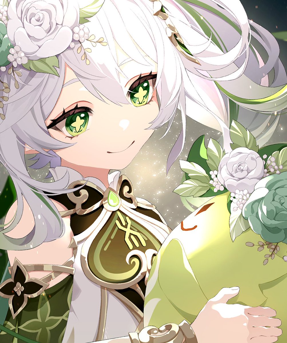 hanare_game tweet picture