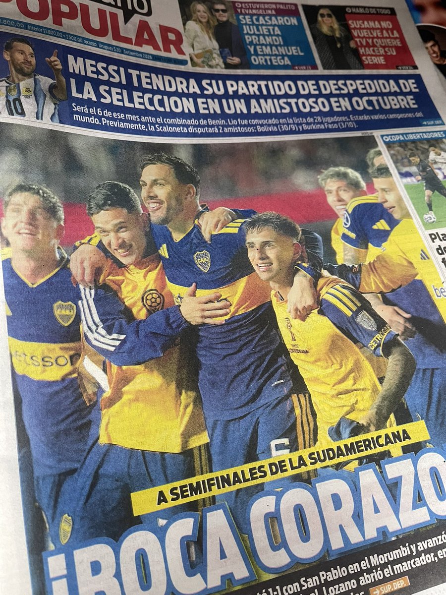 zebaredes's tweet photo. buen dia 🙏🏼🙏🏼🙏🏼🙏🏼🙏🏼 https://t.co/Hfy18ZNeyb
