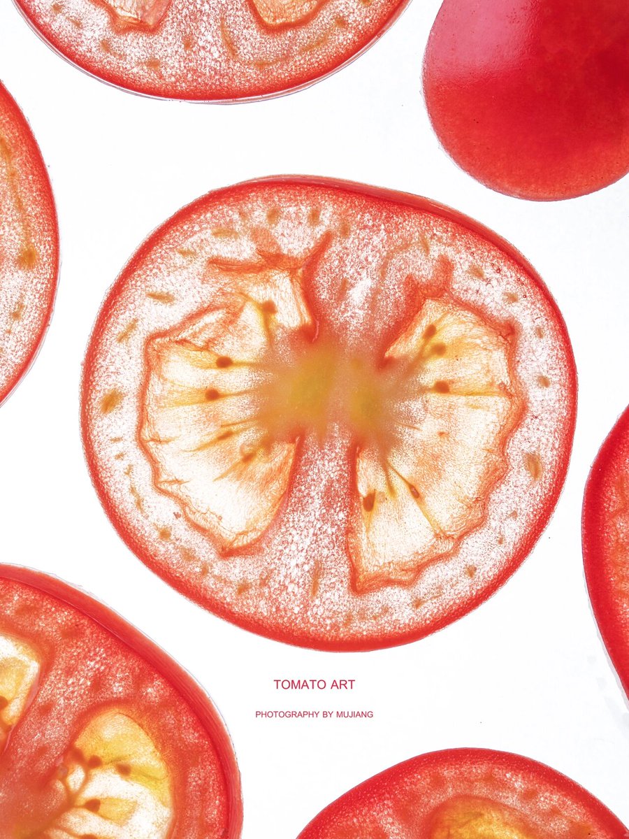 xys1003's tweet photo. Just tried the organic heirloom cherry tomatoes from the local farmers' market! Burst-sweet, juicy, and packed with vibrant flavor—no weird aftertaste, just pure fresh goodness  #FoodFind #FreshProduce， https://t.co/T0SyxUJKCz