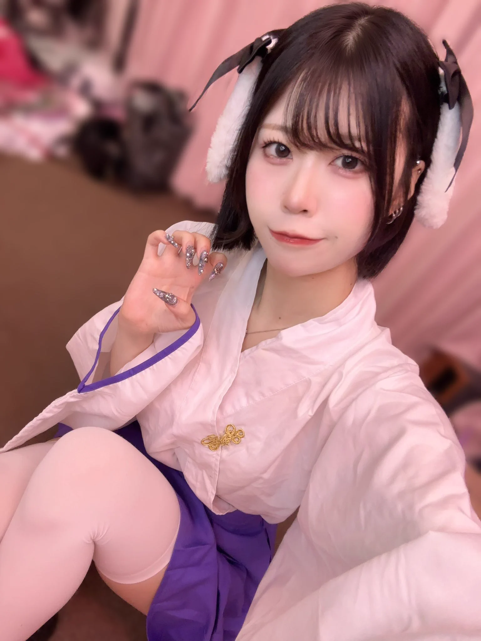 ごんぬ❤️‍🔥にゃんにゃん倶楽部 on X: 