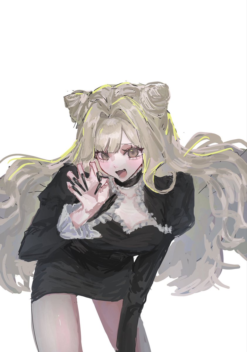 wmlllIII's tweet photo. #그림러_트친소 #그림러_𝕏친소
#絵描きさんと繋がりたい https://t.co/YjmrTgsEFy