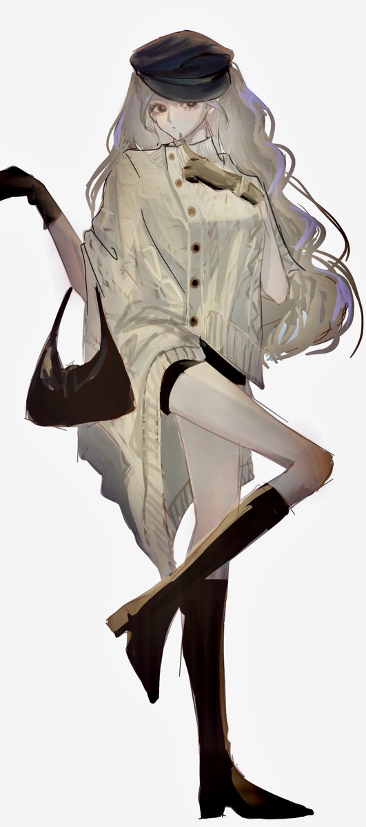 wmlllIII's tweet photo. #그림러_트친소 #그림러_𝕏친소
#絵描きさんと繋がりたい https://t.co/YjmrTgsEFy