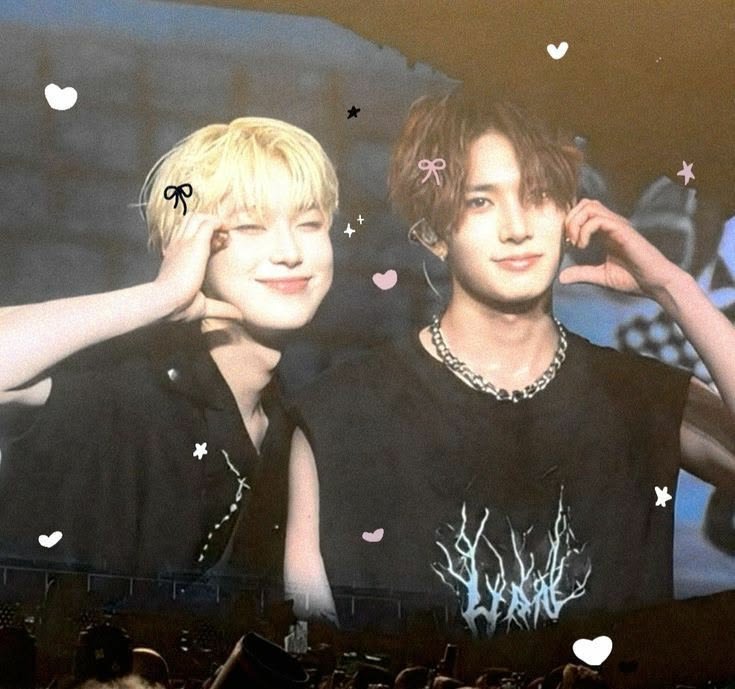 loversstorty's tweet photo. kangen sama momen ini 🥲 #sunooheeseung #ENHYPENfanart https://t.co/d4H6GEMelS