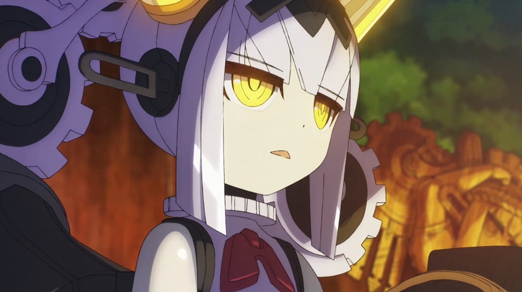 appmediafgo's tweet photo. イベントCMアニメーション①
https://t.co/ZpqA47IWmP
#FGO
#FGO生放送 https://t.co/IEMdWqtZCT