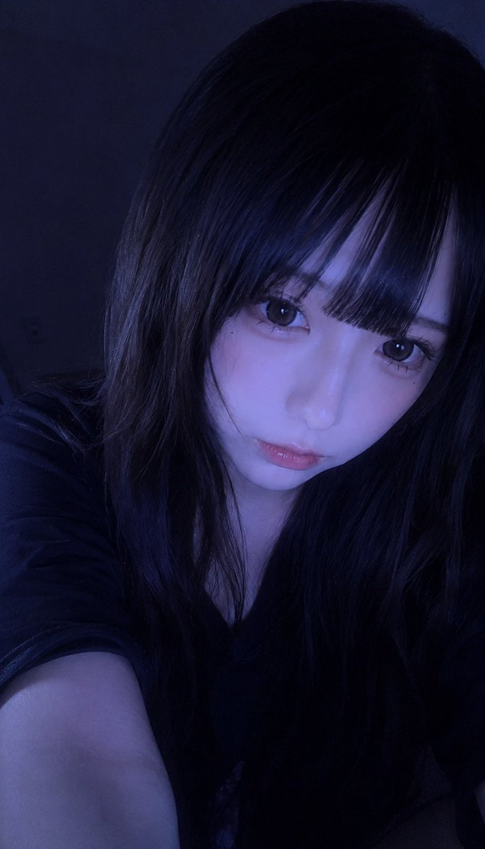 JayCnezz's tweet photo. 夜寝る前は寂しくなる、だれかdmして？
#裏垢女子 https://t.co/LRkhVy2bZW