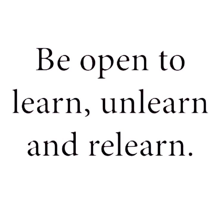 BenjieWimberly's tweet photo. https://t.co/sHz3Hc5CGM