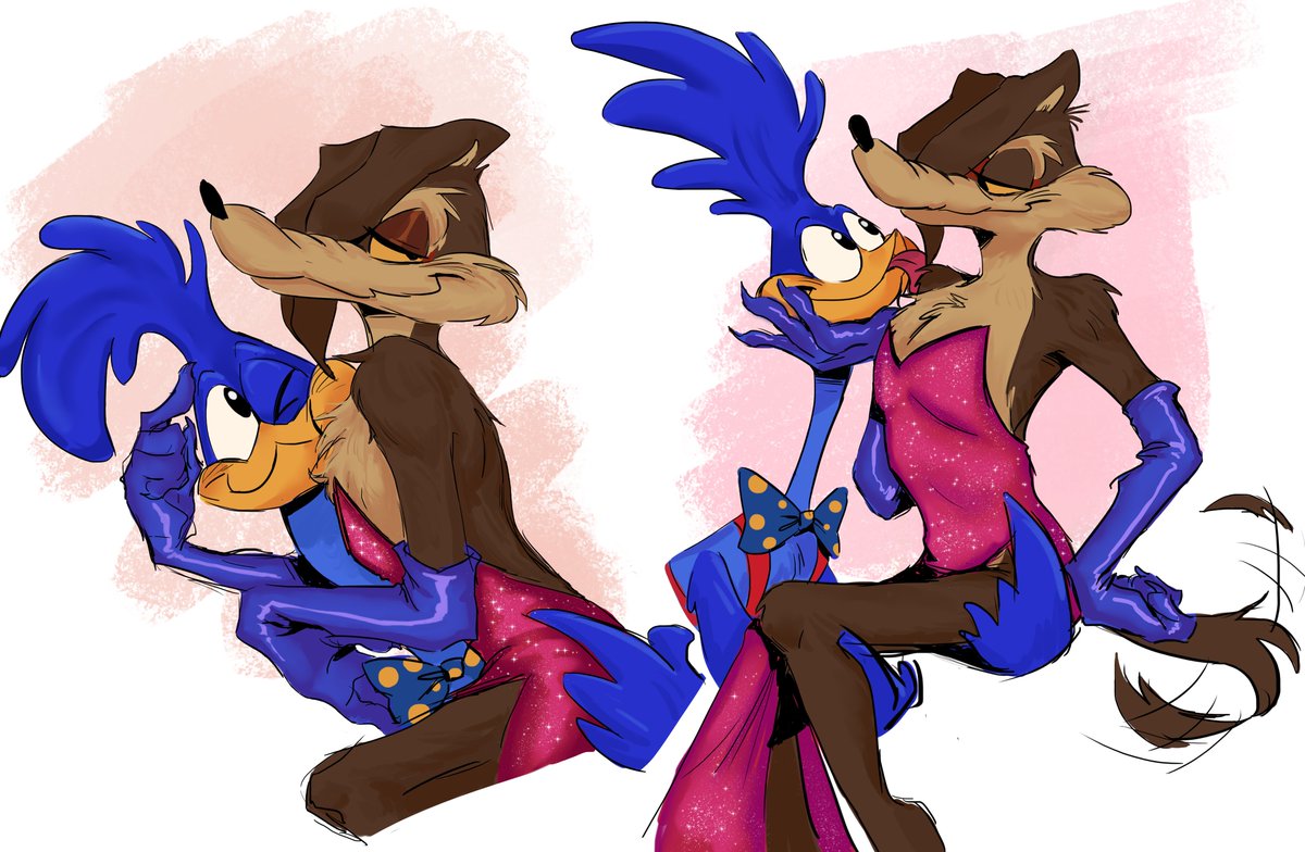 Elizabe49090303's tweet photo. Bru... I really felt the urge to draw them in those outfits—otherwise I was going to explode 😖😖

#wileroad https://t.co/dTY1PhbPGi