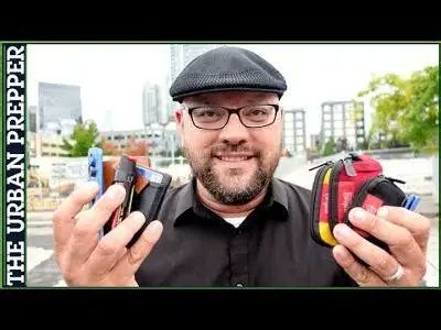 Prepperradio's tweet photo. Hosted Cliff the Urban Prepper on our National Preparedness Month Podcast. Been a great month! @GotPreps Great talk about some AI and prep motivation. THANKS SIR! https://t.co/HsX8DE0WaZ https://t.co/lOgULuGnyI