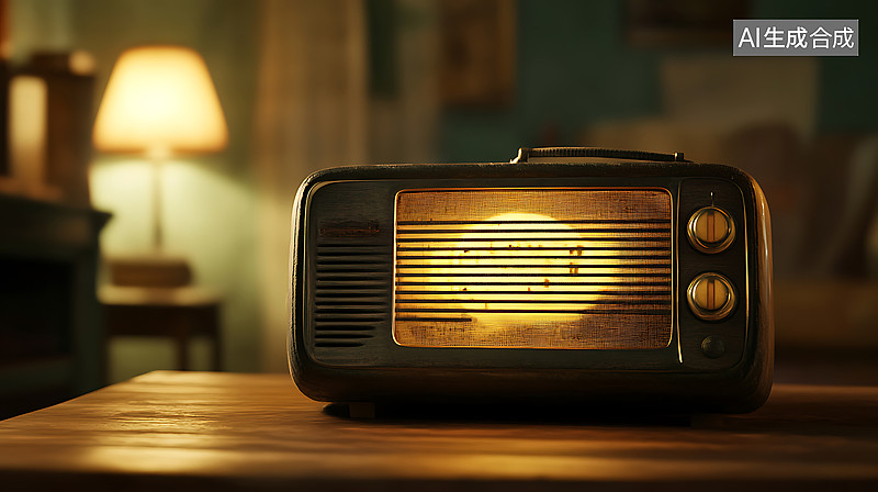 MishaBaraygd's tweet photo. Just found my favorite old song playing on the radio—suddenly my whole day feels softer  ， https://t.co/BtAD4FprCT