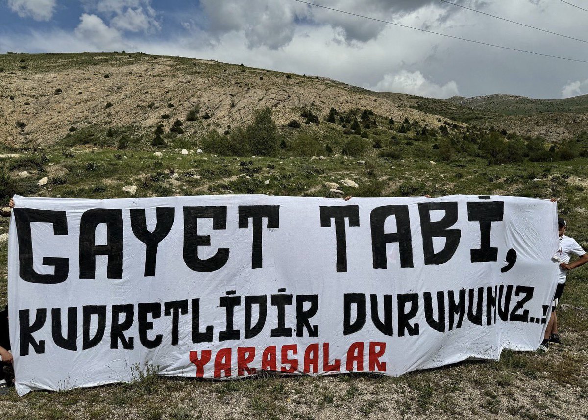 ttooolaxwerake's tweet photo. Şu günleri özledik��� https://t.co/3h1tE99k1n