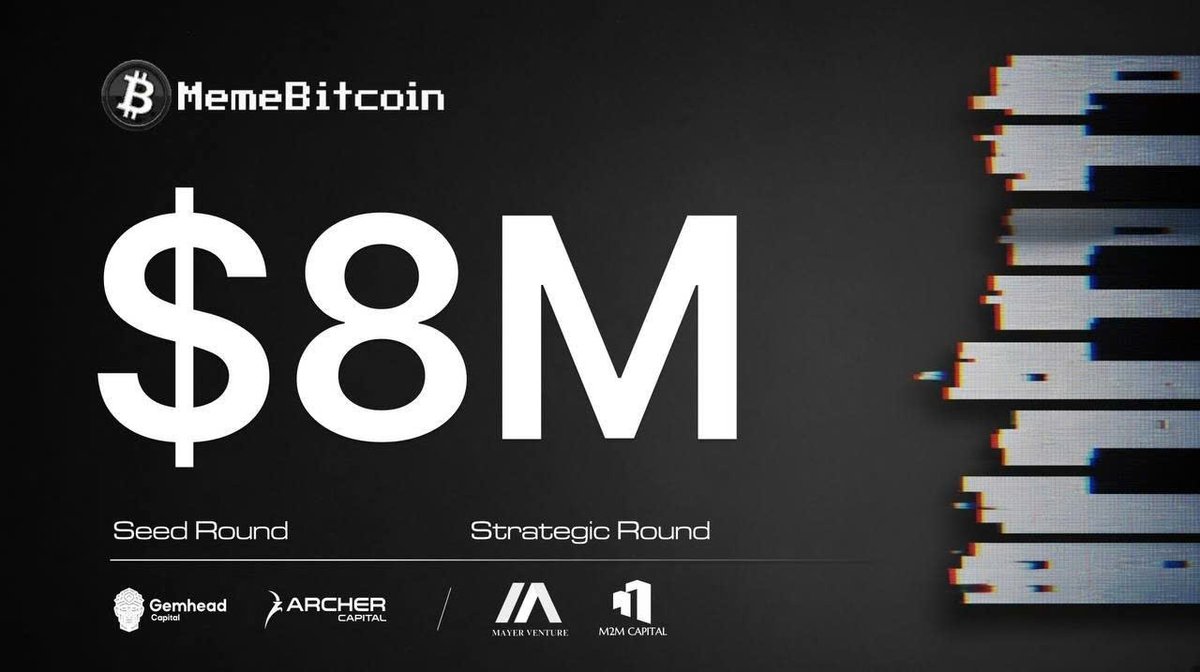 Ronaldo1853's tweet photo. FREE $10 FOR NEW USERS
How much money do you need?
🚀 STAR MINING MEME BITCOIN ON MOBIL AND PC 
TOTAL : 8M$ I’ll pay , real answers only! FROM YOU
Register now -> link cmt
#Trading #Crypto https://t.co/OnWL1rBGjY