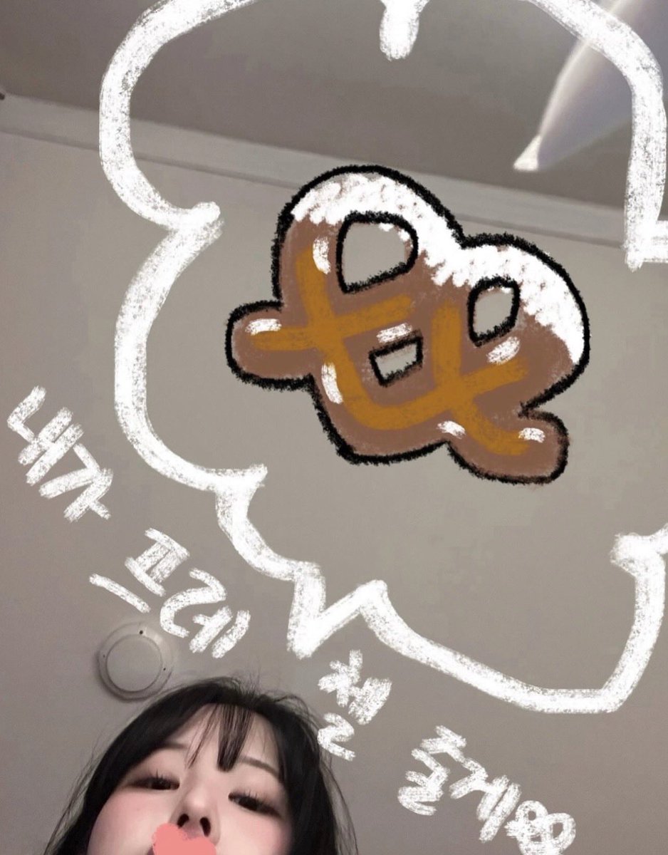 seonyou_y's tweet photo. 250422 
#선유 #클라씨 #SEONYOU #CLASSy https://t.co/FpxpvRml44