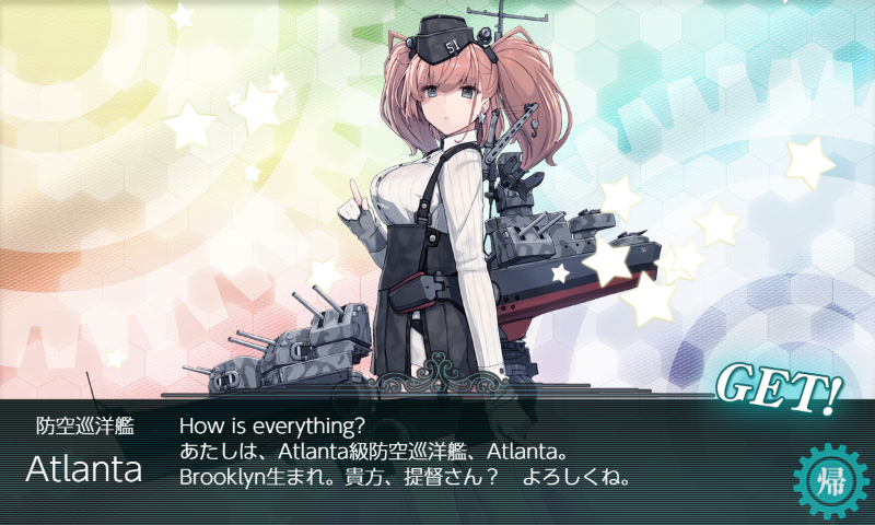 tmr_kbsr's tweet photo. お前まだ5-5で獲れるのか https://t.co/jZbLYdHlCN