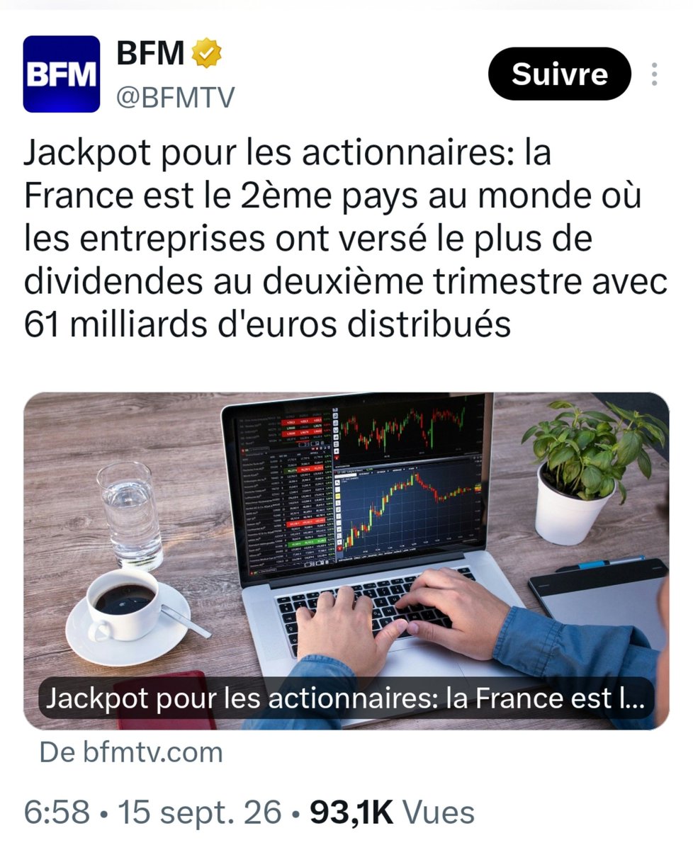 CarolinaTibou's tweet photo. @resistance3349 @Inakiechaniz... on vous cause...
@partisocialiste
#Presidentielle2027
#PlusJamaisPS #Plfss https://t.co/O4opaGuqM3