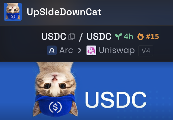 FriedYaps tweet picture