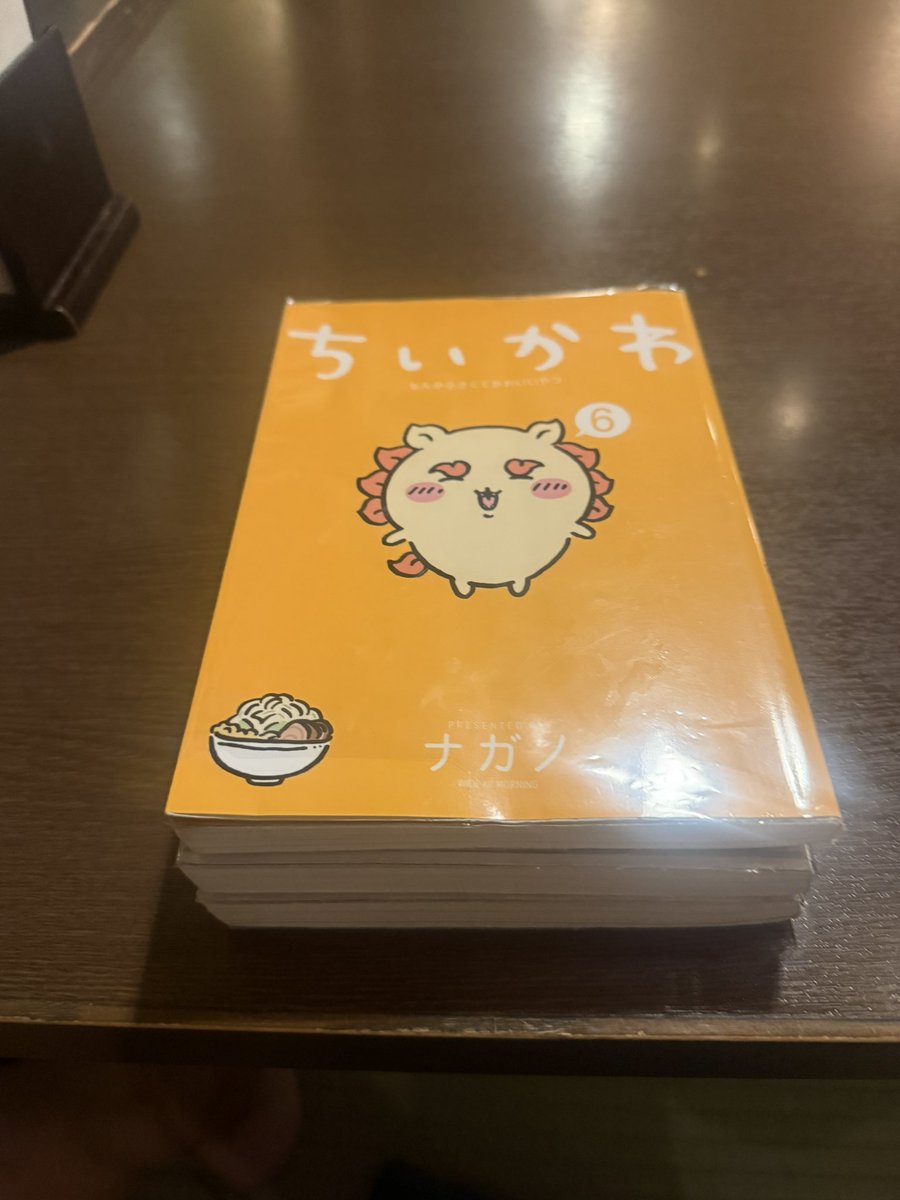 coyonbo's tweet photo. お風呂の王様にきてますが、露天風呂があって、漢方蒸し風呂があって、炭酸泉があって、サウナがあって、ロウリュウイベントが受けられて、ワンピースやキングダムなどの人気漫画が全巻読み放題で、これで1日中いて800円ってコスパバグりすぎ https://t.co/TgRsYcgMAv