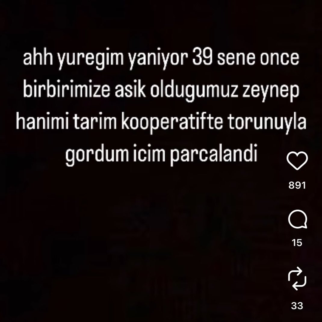bitmedisavasim's tweet photo. Bizim geçmişe saplanış https://t.co/uQOhN7KULH