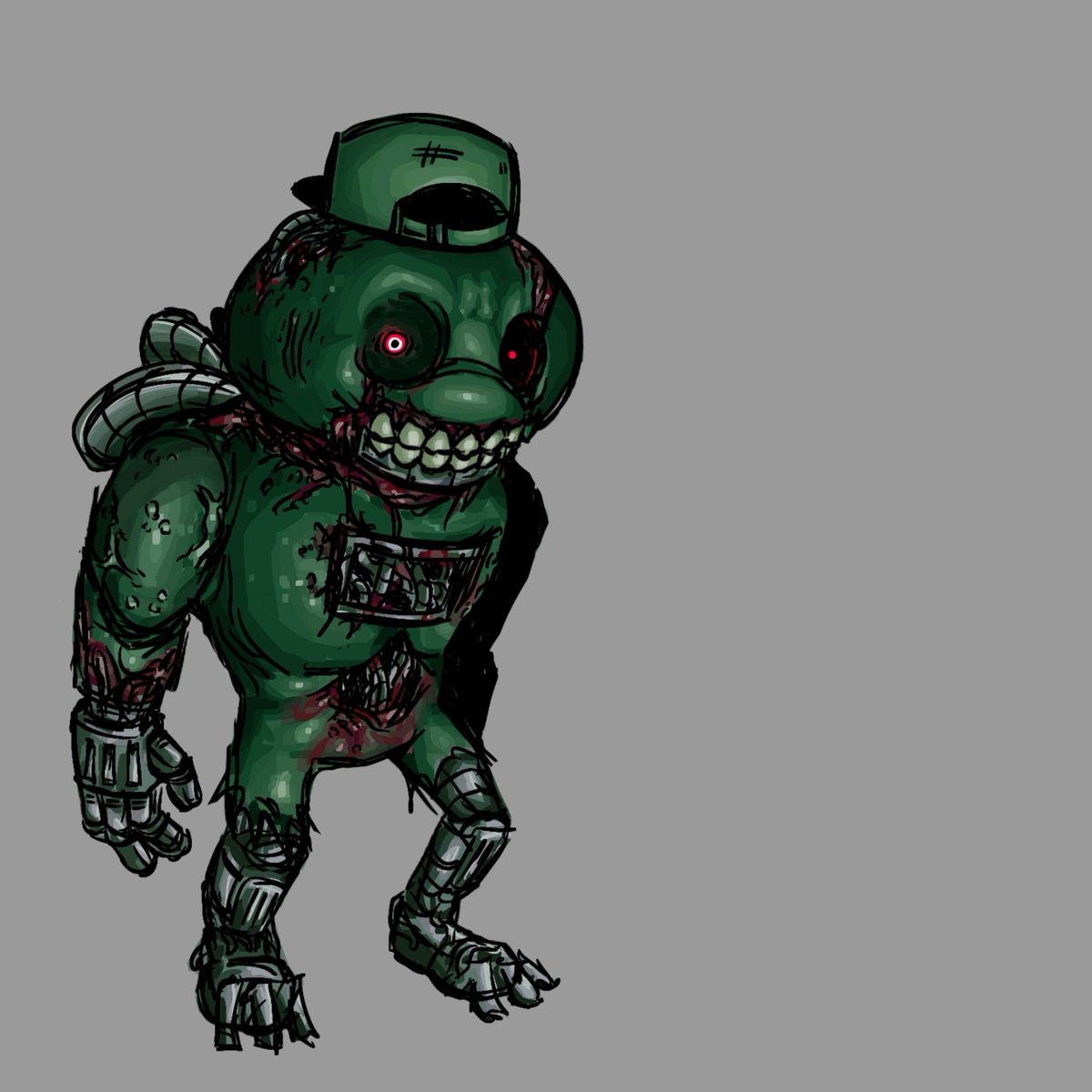 meltfell's tweet photo. Something big is coming 
All art by me ye
Join discord 
https://t.co/3Gac0q91Mc
#twiddlefinger #aethos #fnfmod #fnf #mdp #maxdesignpro #fridaynightfunkin #art #slop
@9766Gibz hi gibz I love you https://t.co/umlQn4GI70