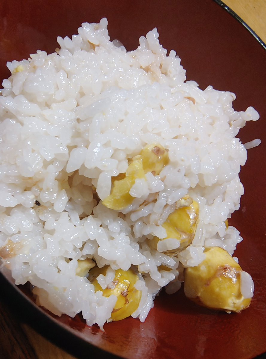 f_osho's tweet photo. あき
くり https://t.co/ggNwbliONC