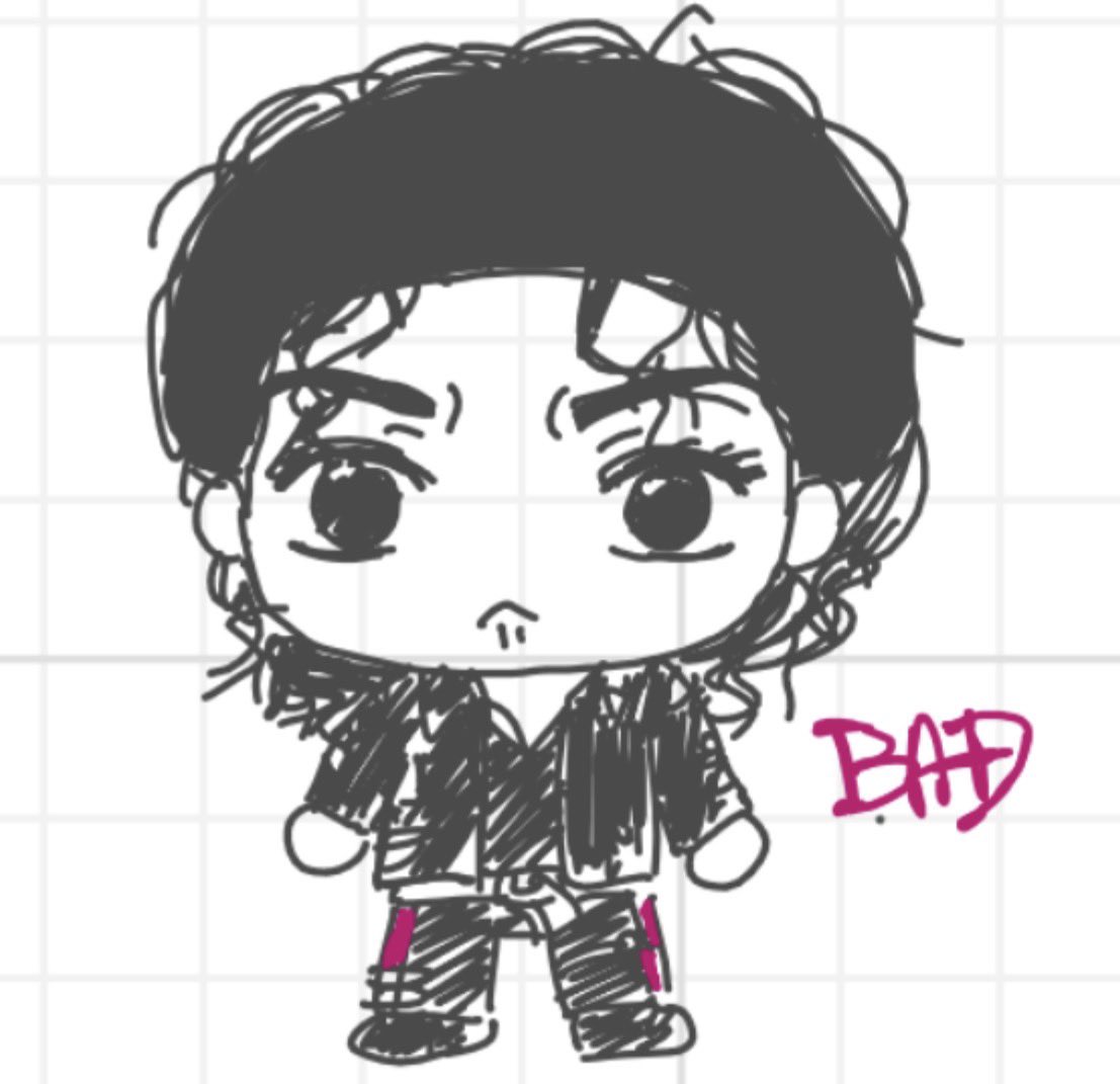 pm7llr's tweet photo. 밷밷밷밷밷밷!!!!! https://t.co/MRGOmXQqRh