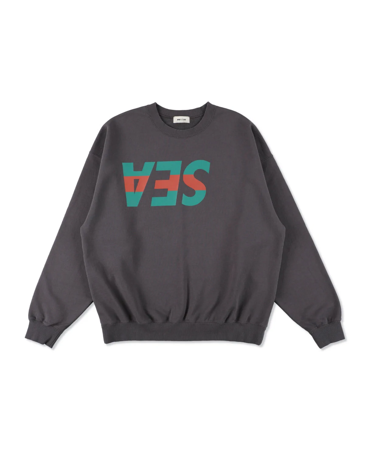 WIND AND SEA (@windandsea_wear) / X