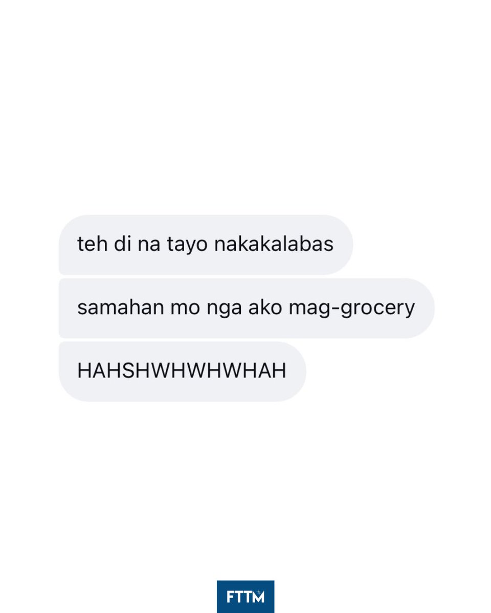 fttm_ph's tweet photo. hang-out ng trentahin https://t.co/QjQOWOwcLo