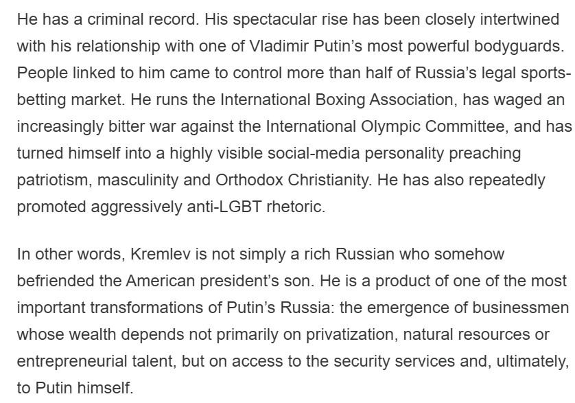 anneapplebaum tweet picture