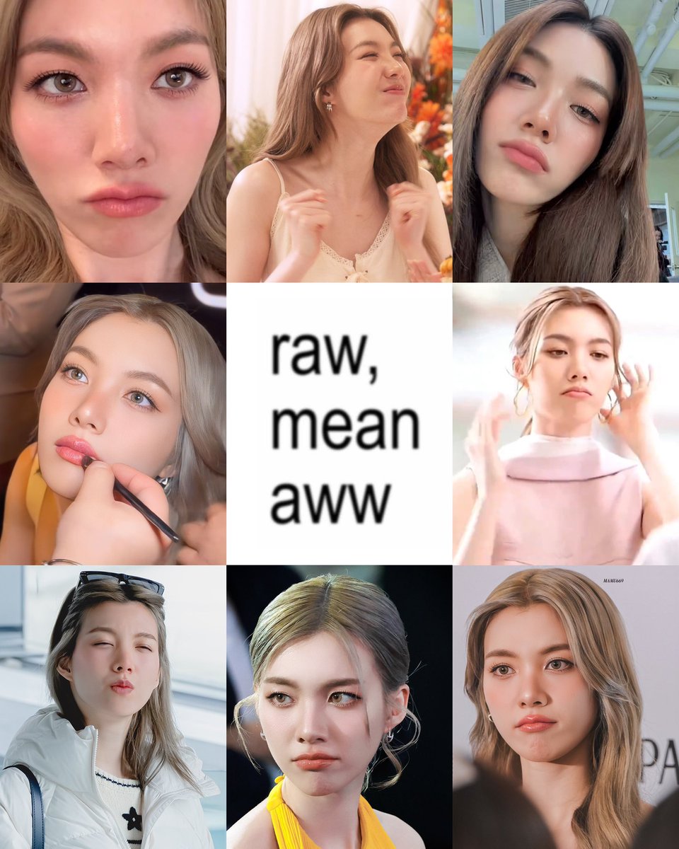 LLLorm's tweet photo. 🥰 https://t.co/BKPqNwxvgG