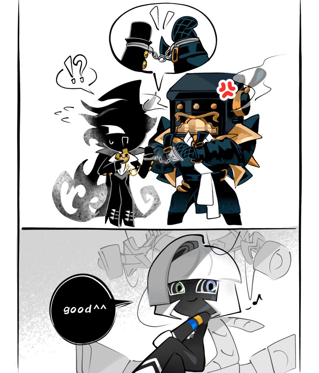 nandaitimiwa's tweet photo. https://t.co/R3G6ZhlG4c