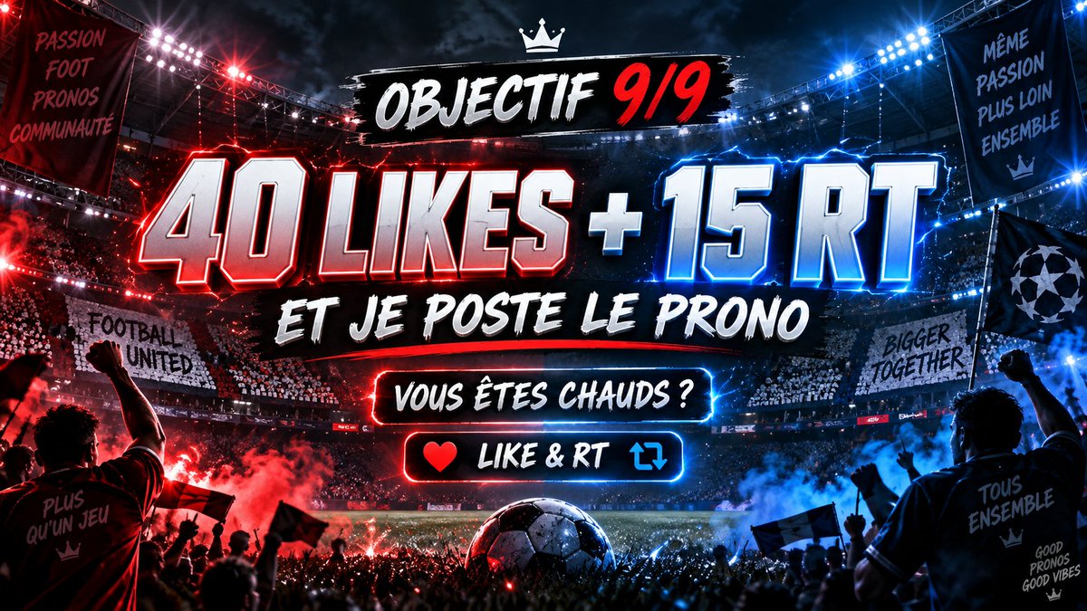 _PronoWorld tweet picture