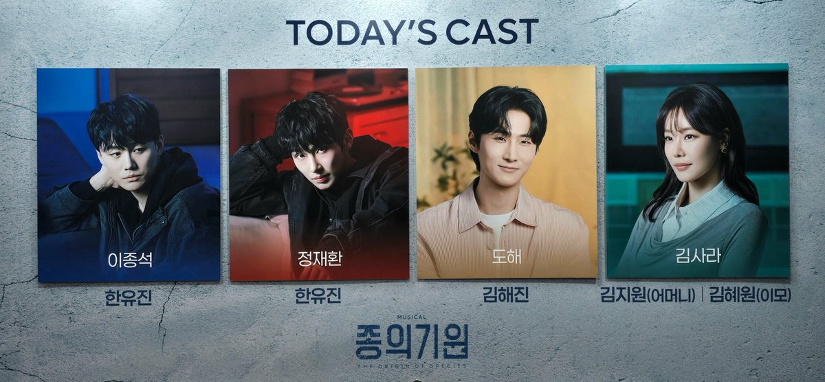 zjtzhf's tweet photo. 안녕하세요 https://t.co/vZhHK1ETkD