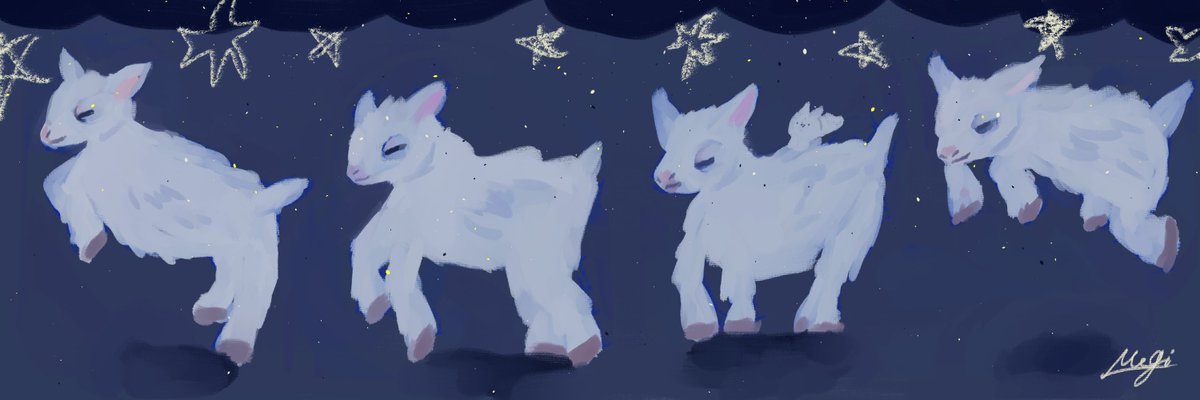 mugicore827's tweet photo. ﾄﾝﾂｶﾃﾝﾂｶ  #illustration https://t.co/WcyG8Fim2g
