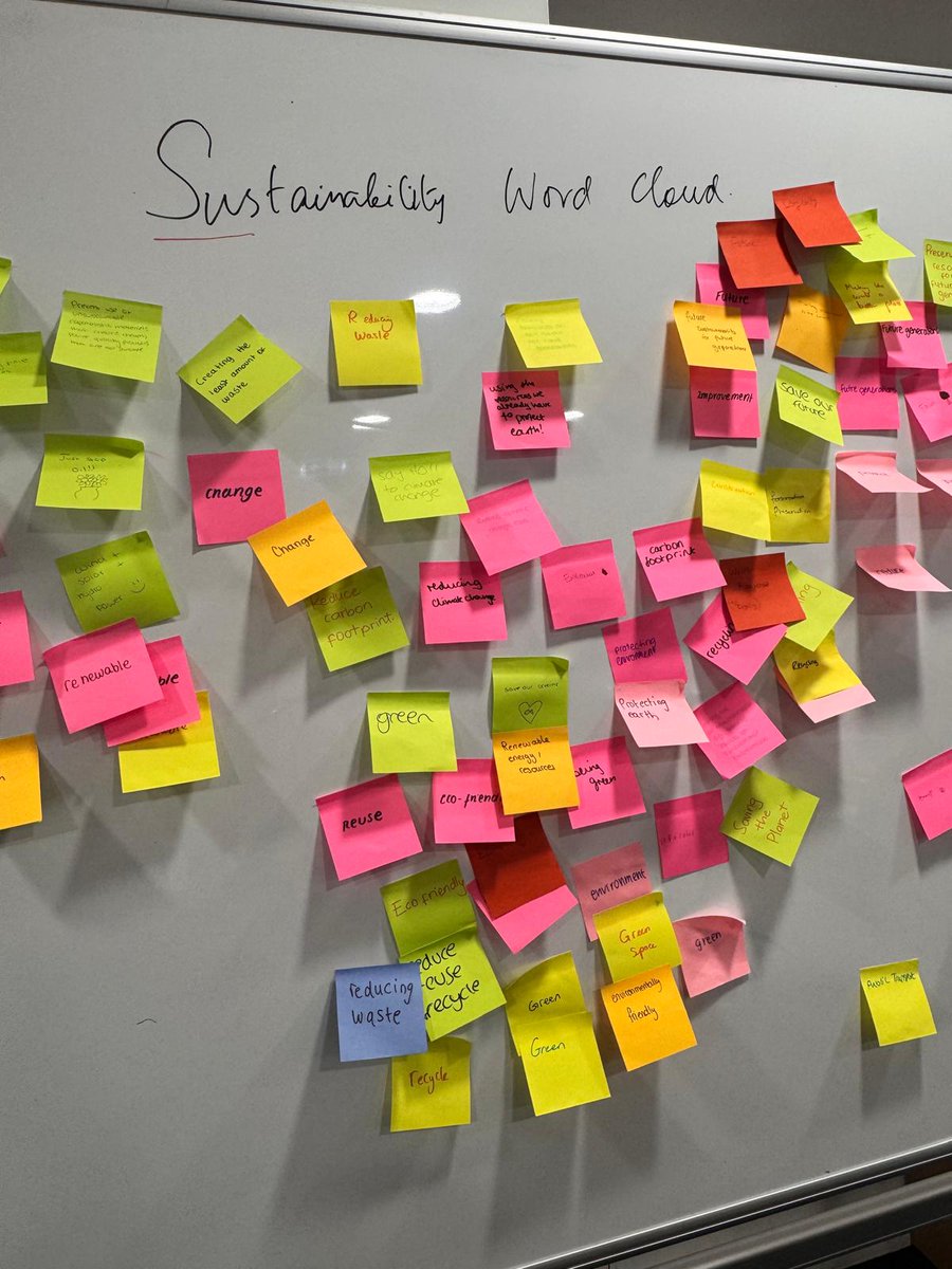 siddamshety's tweet photo. The best learning happens when students work on real problems with real impact. A fantastic example of how technology, creativity, and collaboration can help develop future-ready skills and inspire the next generation of innovators. 👏🎓 https://t.co/KLHsMN6VOi