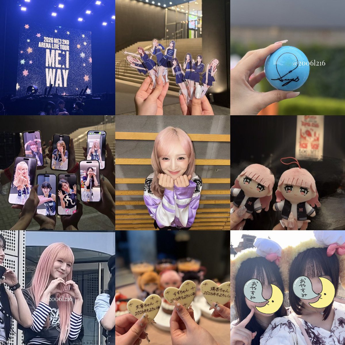 2006l216's tweet photo. 山本すずちゃん🐰💕
#ME_I好きな人と繋がりたい #ミーアイ好きな人と繋がりたい #YOU_MEと繋がりたい #YOU_MEさんと繋がりたい https://t.co/GY8q9yoCwD