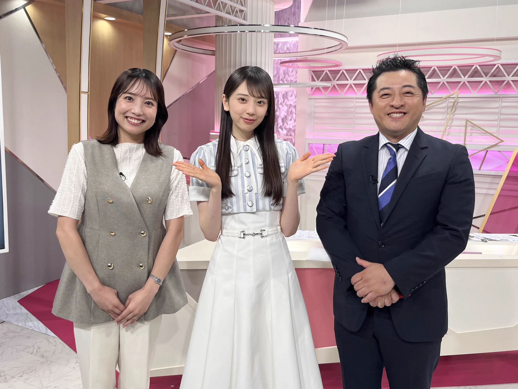 ABS秋田放送 広報🏮10/3~4 ABSまつり on X: 