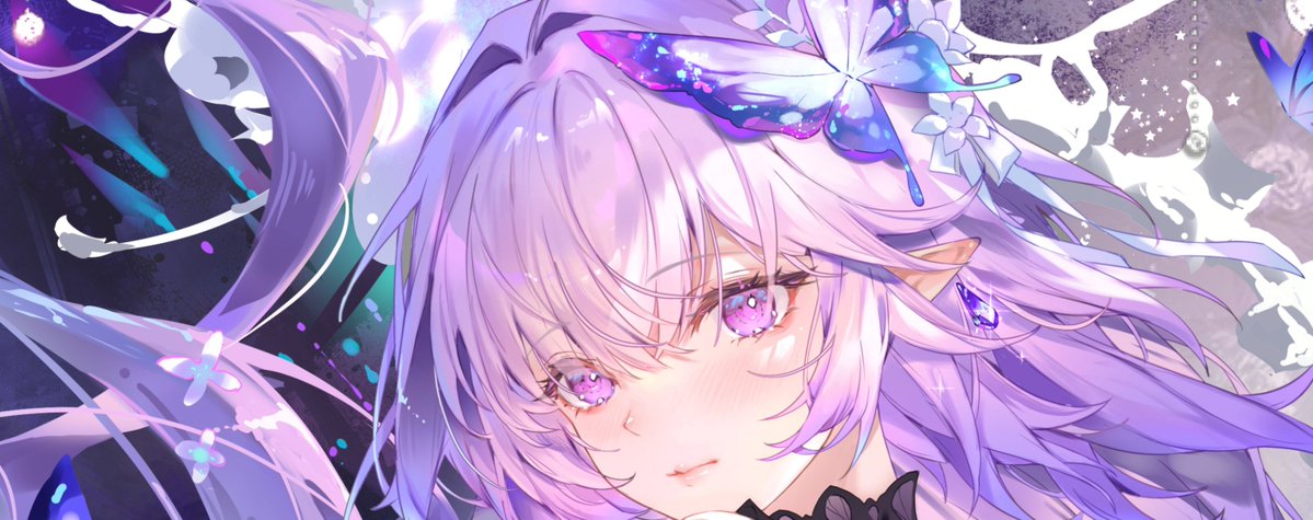 Raidenkisser's tweet photo. \\\×    promo tweet   ×\\\

Looking for moots<3
      - Nishi, 20+, he/him
      - genshin/anime/hsr/wuwa/manhwa
      - [DNI below 16,no age]
        
    ♡/↻ to be moots,ifb

:: #genshintwt #hsrtwt #promotwt #anitwt #csmtwt #knytwt #manhwatwt #wuwatwt #moothunt :: https://t.co/M6q8AgylMX