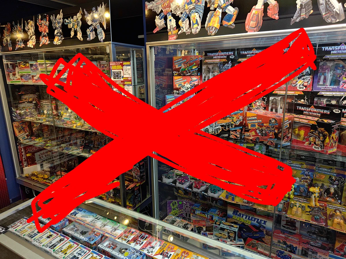 ジャングル名古屋店 on X: 