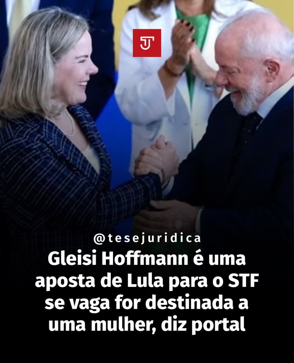 Marcos_28_11_66's tweet photo. Nada é tão ruim que não possa piorar. https://t.co/yFcfeaXuPZ